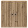 Produkt-Miniaturbild 4 von 9