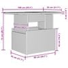 Produkt-Miniaturbild 14 von 17