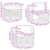Produkt-Miniaturbild 10 von 10