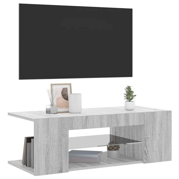 Produktbild 3 von 14 anzeigen