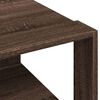 Produkt-Miniaturbild 7 von 9