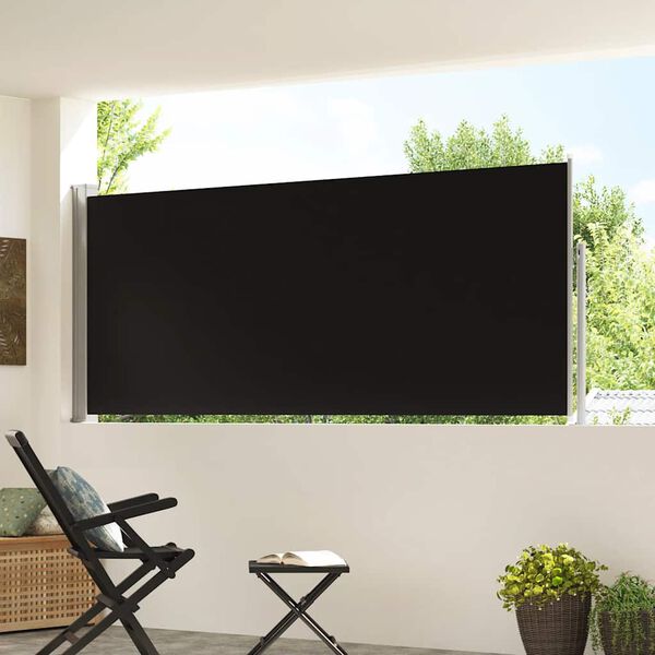 Produktbild 3 von 14 anzeigen