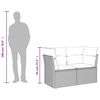 Produkt-Miniaturbild 11 von 15