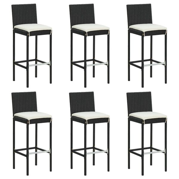 Produktbild 1 von 8 anzeigen