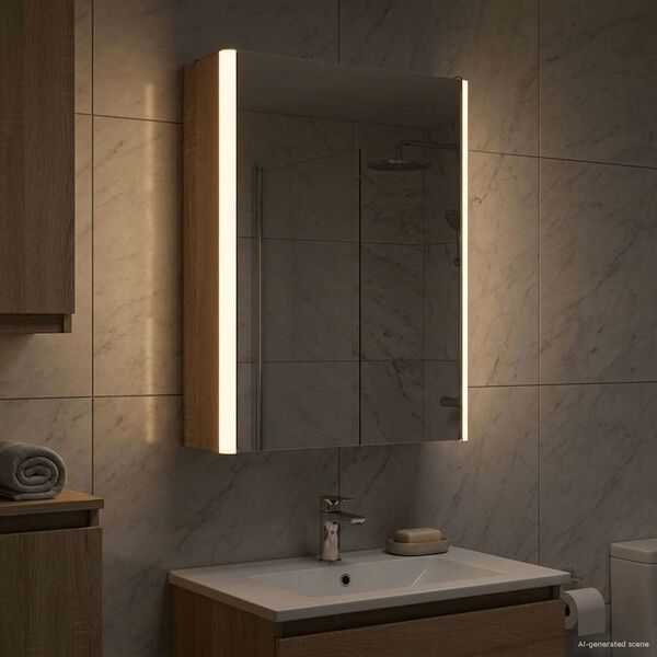 Produktbild 2 von 13 anzeigen