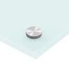 Produkt-Miniaturbild 7 von 11