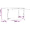 Produkt-Miniaturbild 14 von 14