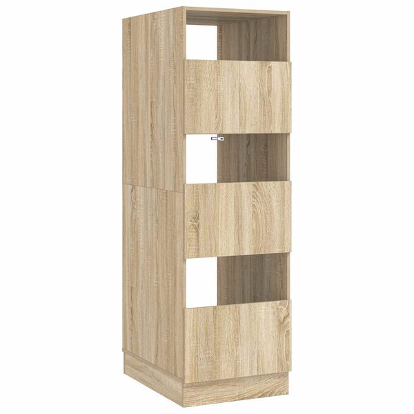 Produktbild 1 von 12 anzeigen
