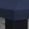 Produkt-Miniaturbild 8 von 10