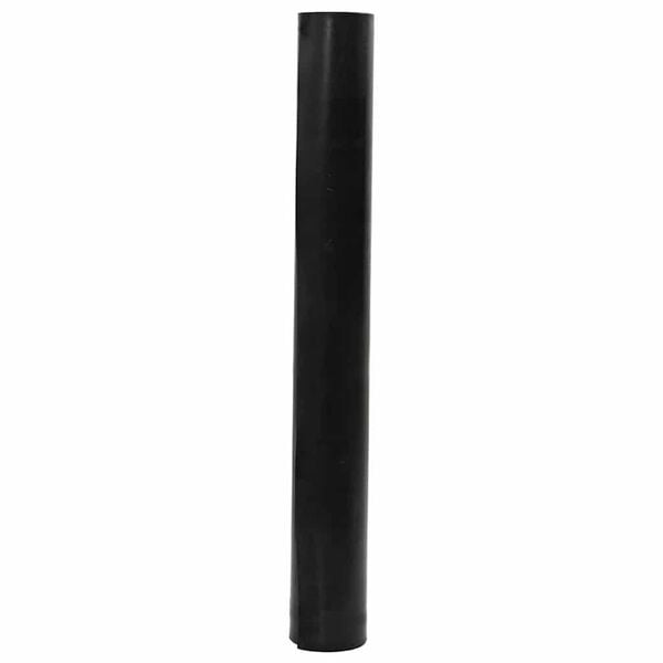 Produktbild 4 von 9 anzeigen