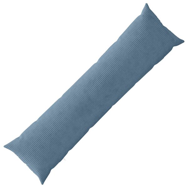 Produktbild 1 von 10 anzeigen
