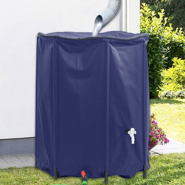 Produktbild 2 von 11 anzeigen