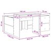 Produkt-Miniaturbild 9 von 9