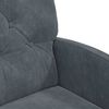 Produkt-Miniaturbild 7 von 11