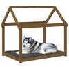 Produkt-Miniaturbild 4 von 8