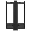 Produkt-Miniaturbild 4 von 8