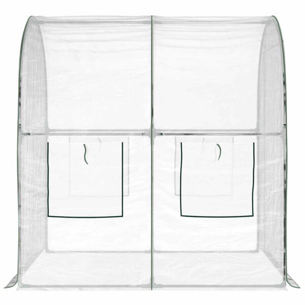 Produktbild 4 von 7 anzeigen