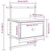 Produkt-Miniaturbild 11 von 11