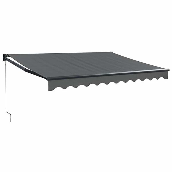 Produktbild 1 von 9 anzeigen