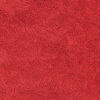 vidaXL Rutschfeste Badmatte Rot 70 x 120 cm PP