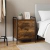 Produkt-Miniaturbild 2 von 10