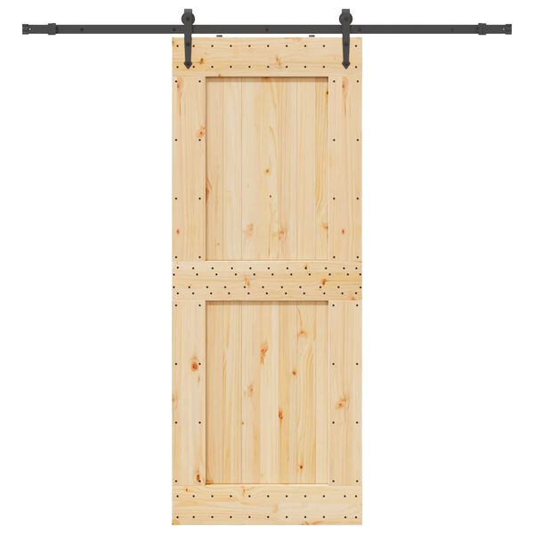 Produktbild 4 von 8 anzeigen