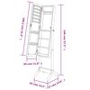Produkt-Miniaturbild 9 von 9