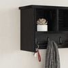 Produkt-Miniaturbild 4 von 12
