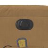 Produkt-Miniaturbild 12 von 16