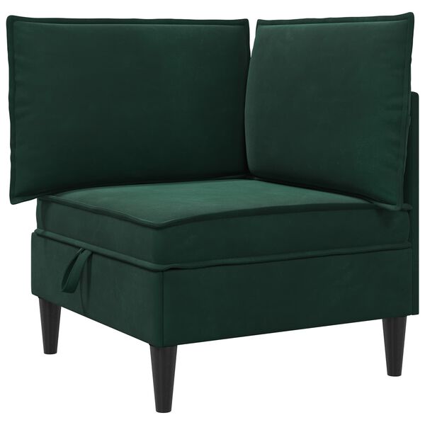 Produktbild 4 von 12 anzeigen