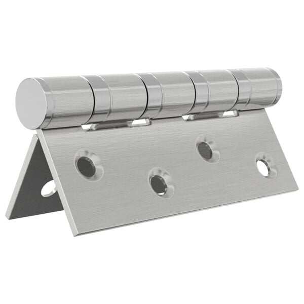 Produktbild 3 von 10 anzeigen