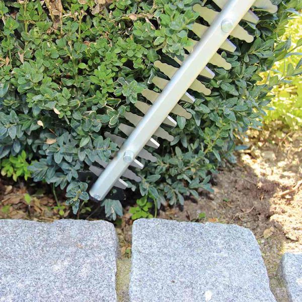 Produktbild 4 von 12 anzeigen