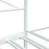 Produkt-Miniaturbild 12 von 13