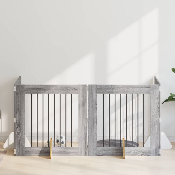 Produktbild 2 von 10 anzeigen