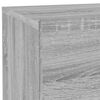 Produkt-Miniaturbild 10 von 15