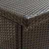 Produkt-Miniaturbild 8 von 11