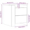 Produkt-Miniaturbild 11 von 12