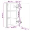 Produkt-Miniaturbild 13 von 14