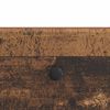 Produkt-Miniaturbild 10 von 11