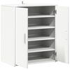 Produkt-Miniaturbild 5 von 16