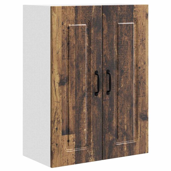 Produktbild 1 von 12 anzeigen