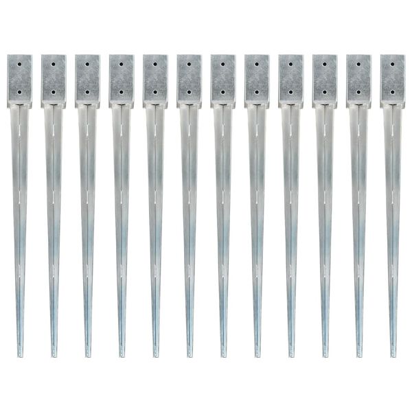 Produktbild 1 von 6 anzeigen