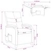 Produkt-Miniaturbild 10 von 10