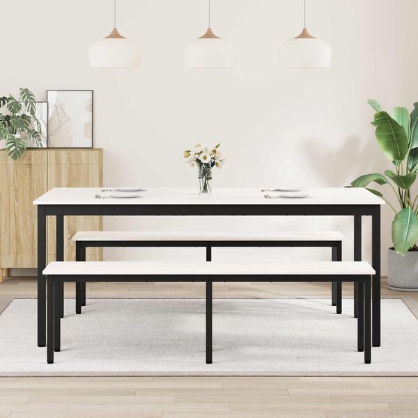 Produktbild 4 von 12 anzeigen