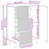 Produkt-Miniaturbild 12 von 13