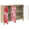 Produkt-Miniaturbild 3 von 9