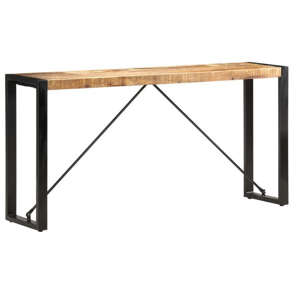 Produktbild 1 von 10 anzeigen