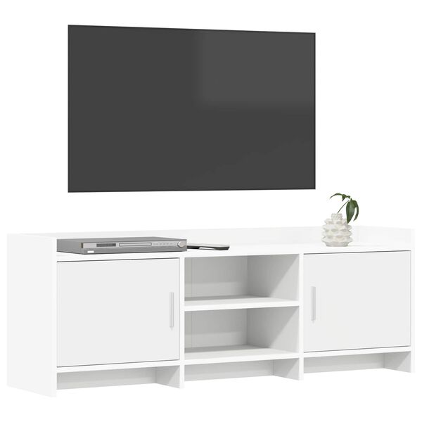 Produktbild 2 von 6 anzeigen