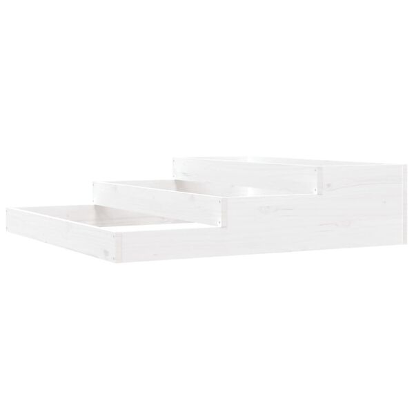 Produktbild 1 von 7 anzeigen
