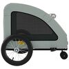 Produkt-Miniaturbild 7 von 13